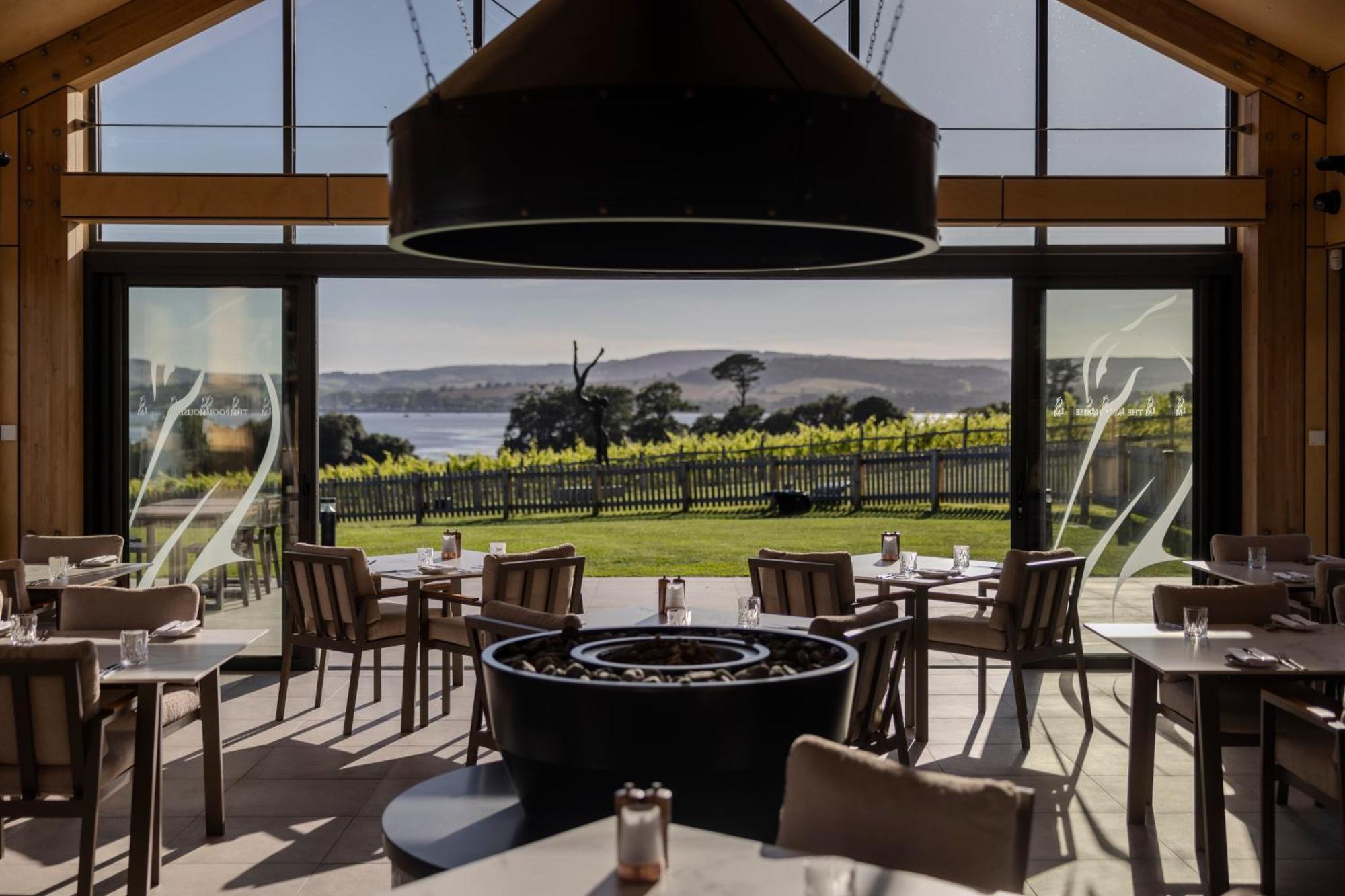 Lympstone Manor Hotel Restaurant & Vineyard - Relais & Chateaux Exmouth Ngoại thất bức ảnh