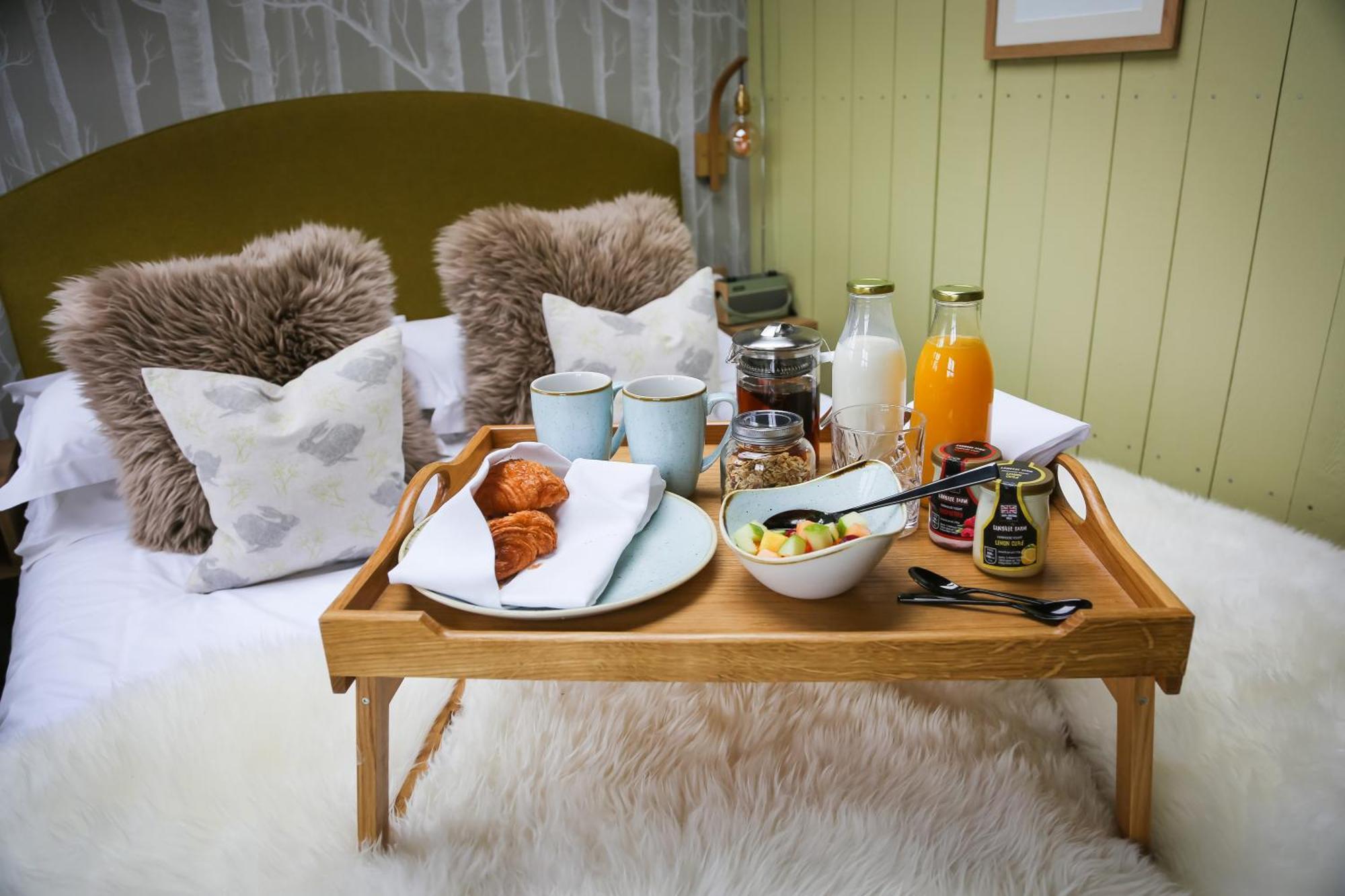 Lympstone Manor Hotel Restaurant & Vineyard - Relais & Chateaux Exmouth Ngoại thất bức ảnh