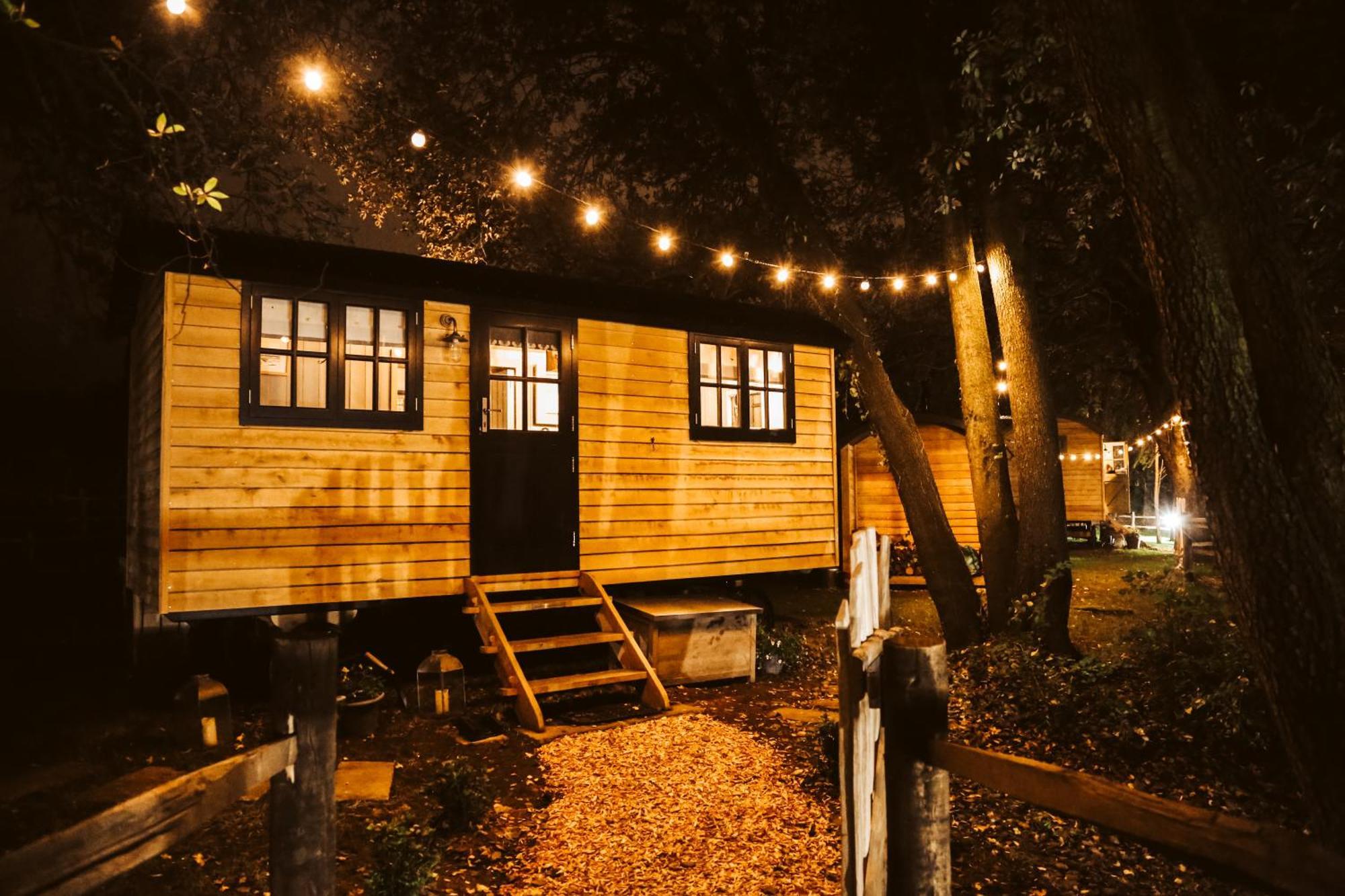 Lympstone Manor Hotel Restaurant & Vineyard - Relais & Chateaux Exmouth Ngoại thất bức ảnh